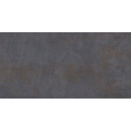 Фото Керамогранит Oxide Cobalt 60х120 Индия