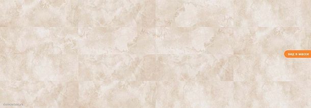 Фото Керамическая плитка el molino gabana bone 30x90 Испания