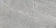 Керамогранит Eternal ETSTN1228MT60120 Santafe Gris Matt 60x120