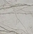 Керамогранит Kerama Marazzi Ифран серый светлый матовый обрезной 60x60x0,9 (KM6060G0061R)