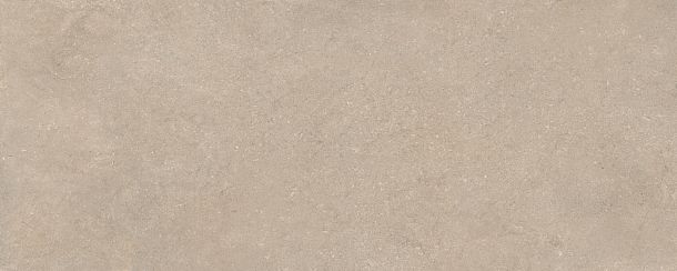 Фото керамогранит stone marble grey SF.FS.STCH.NT италия