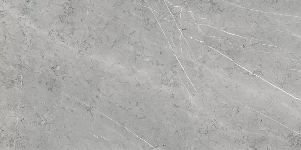 Фото Керамогранит Eternal ETSTN1228MT60120 Santafe Gris Matt 60x120 Индия