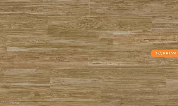 Фото Керамогранит prissmacer alessandria camel 19,5x120 Испания