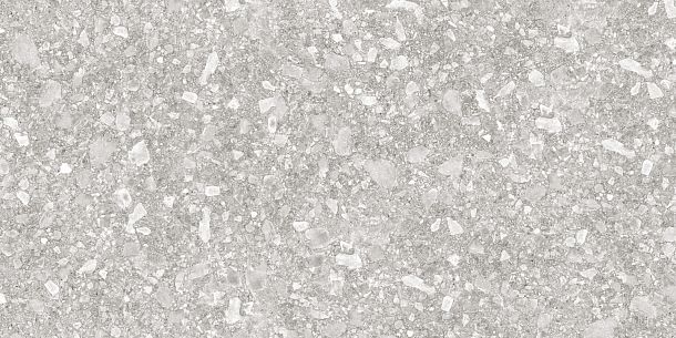 Керамогранит Turin Dark матовый карвинг 1200x600 (D12042M) для гостиной, для кухни, для ванной, для спальни, для прихожей, на теплый пол Фото Керамогранит Turin Dark матовый карвинг 1200x600 (D12042M) Узбекистан