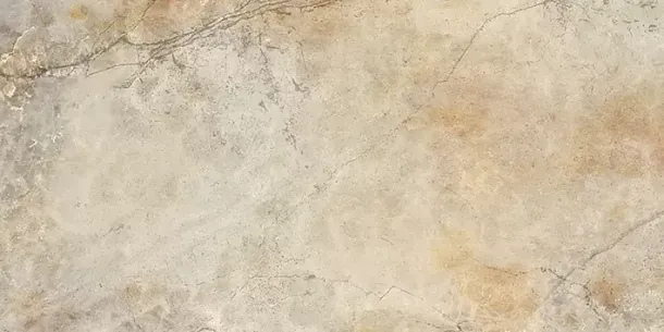 Керамогранит Nagoya Lux Crystal 60X120 (923078) для гостиной, для кухни, для прихожей, для спальни, для туалета, для ванной, на теплый пол Фото Керамогранит Nagoya Lux Crystal 60X120 (923078) Испания