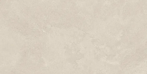 Фото Керамогранит Argenta Westone Cream Matt Artech 60x120 Испания