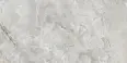 Керамогранит Benadresa Aura Snow Natural 60x120
