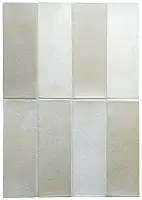 Фото Керамогранит Equipe 32387 Miyako Ether Matt 5x15
