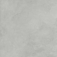 Фото Керамогранит Laparet Evolution Smoke светло-серый SG603720R 60х60 Матовый Карвинг (х9999297793)