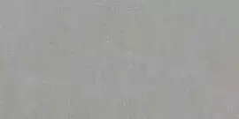 Фото Керамогранит DD203420R Про Фьюче серый обрезной 30x60