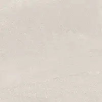 Фото Керамогранит DD601820R Про Матрикс светлый бежевый обрезной 60x60