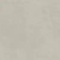 Фото Керамогранит SG648320R Онда серый натуральный обрезной 60х60