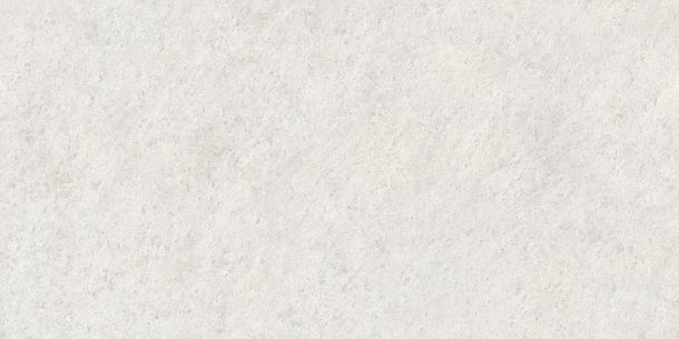 Фото керамогранит Stone Design Stones SGF.MM.OPW.LUC Италия