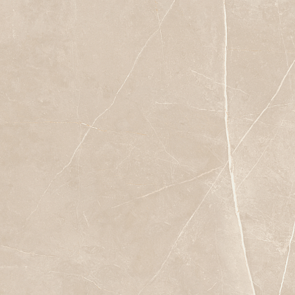 Фото Керамогранит NL01 Nolana Beige Неполированный Рект. 60x60x10 Россия