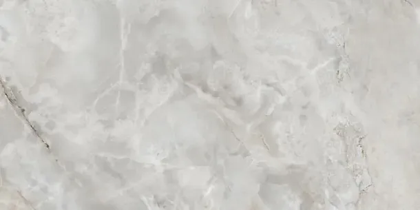 Фото Керамогранит Benadresa Aura Snow Natural 60x120 Испания