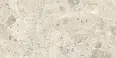 Керамогранит Laparet LP6012G0221R Astoria Beige бежевый матовый 59,5х119,1