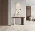Керамогранит Laparet LP6012G0221R Astoria Beige бежевый матовый 59,5х119,1