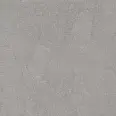 Керамогранит Laparet Sandstone Grigio Pro Серый Матовый R10Gr 60Х60