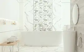 Коллекция Vertus AltaCera