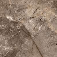 Фото Керамогранит Imagine Choco 60x60 (78801739)