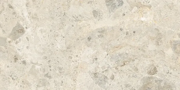 Фото Керамогранит Laparet LP6012G0221R Astoria Beige бежевый матовый 59,5х119,1 Россия