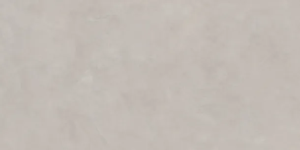 Фото Керамогранит Laparet Lp6012G0341R Stucco Grigio Pro Серый Матовый R10 Str 59.5Х119.1 Россия