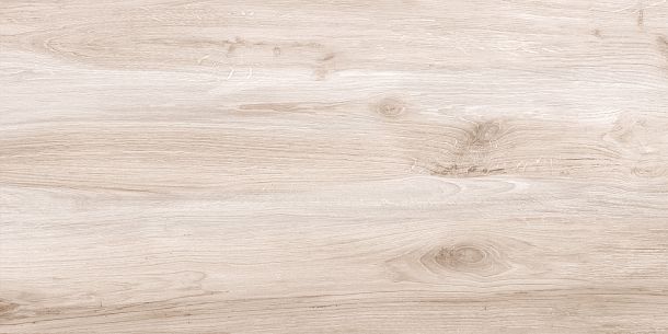 Фото Плитка Play Wood 300x600x9 (WT36PLY08) Россия