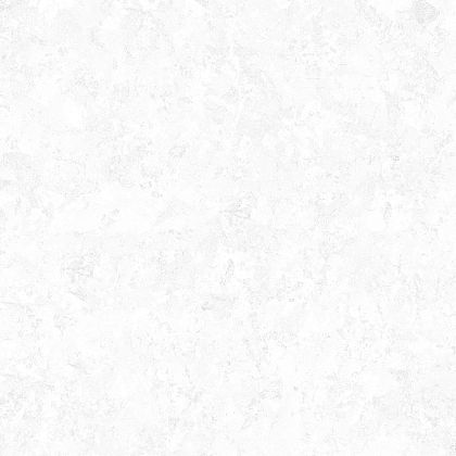 Фото Керамогранит Play White лаппатированный 600x600 (GP40PLY00L) Россия