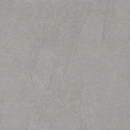 Фото Керамогранит Laparet Sandstone Grigio Pro Серый Матовый R10Gr 60Х60 Индия