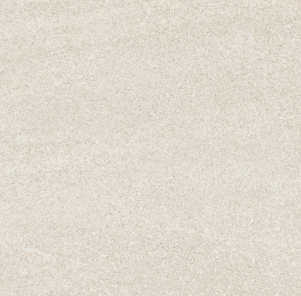 Фото Керамогранит Gabbro White GB01 60x60 неполированный Россия