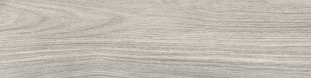 Фото Керамогранит Aspen Graphite sugar-эффект 151x602 (GP1560ASP25) Россия