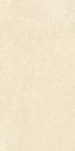 Фото Керамогранит Vitra K948598R0001VTER SandStone Песочный Матовый R10A Ректификат 60х120 Турция