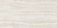 Керамогранит Ragno Marazzi RDF3 Incanto Onice Venato Avorio Rt 60x120