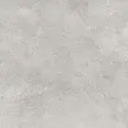 Керамогранит Laparet Lp6060G0341R Fortezza Perla Pro Светло-Серый Матовый Карвинг R10 Str 59.5Х59.5