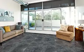 Коллекция Premium Marble Alpas