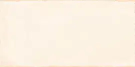 Фото Керамогранит 88353 Crete Oro Matt 20x40