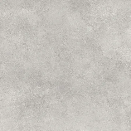 Фото Керамогранит Laparet Lp6060G0341R Fortezza Perla Pro Светло-Серый Матовый Карвинг R10 Str 59.5Х59.5 Россия