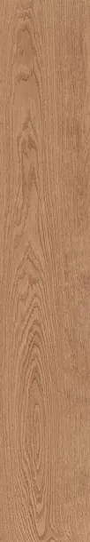 Фото Керамогранит Sant Agostino CSAGRWNA18 Gracewood Natural 30180 Nat Rect 30x180 Италия