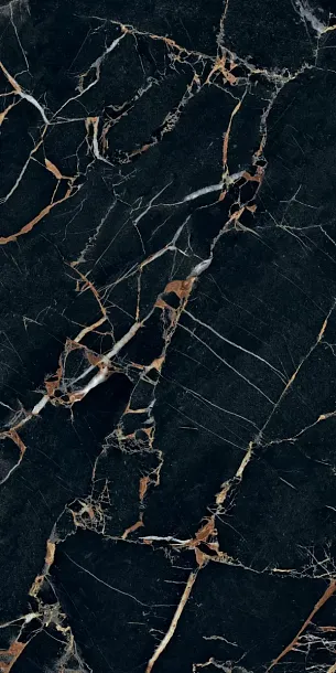 Фото Керамогранит Sensi Signoria Port Gold Nat 60X120 (PF60009171) Италия