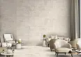 Керамогранит Ennface ENIND1041MT60120 Porto Grey Matt 120x60x0.9