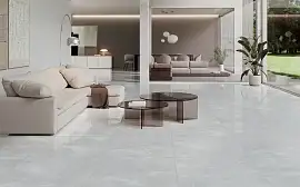 Коллекция Northon Keratile