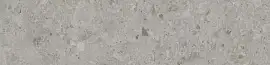Фото Kerama Marazzi Подступенок Чеппо ди Гре серый матовый обрезной 60x14,5x0,9 (DD606020R\4)