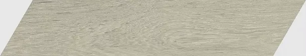 Фото Керамогранит Ennface ENWD6031SR845 Oakland Greige Matt Relief 80x450x8 Индия