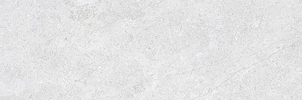 Фото Плитка Saloni Markthal Light 30x90 Испания
