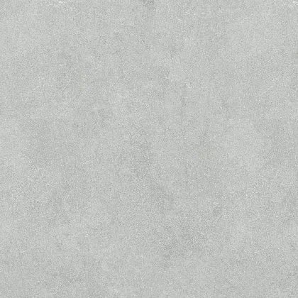 Фото Керамогранит Ennface ENLFT5004SR116060 Cement Steel Structured R11 600x600x20 Индия