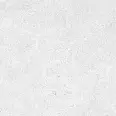 Керамогранит Saloni Markthal Light 60x60