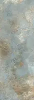Фото Керамогранит Ossido Verderame 3+mm 1000x3000 (LAMF009962_IT)
