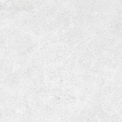 Фото Керамогранит Saloni Markthal Light 60x60 Испания