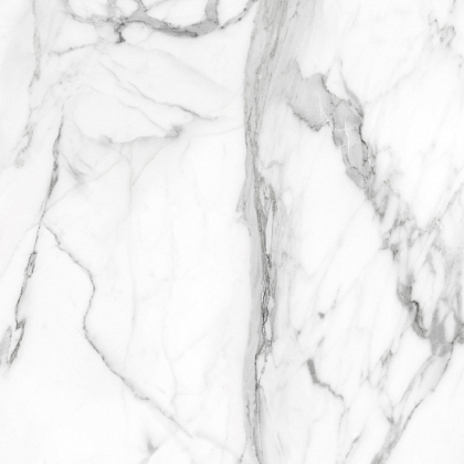 Фото Керамогранит Supreme Platinum SM01 неполированный 60x60 Россия