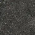 Керамогранит Protiles PT60F7049 Pietra Black Matt 600x600x9